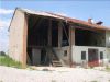 anteprima foto 4 Rustico / Casale Vendita Bene Vagienna