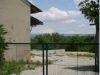 anteprima foto 6 Rustico / Casale Vendita Bene Vagienna
