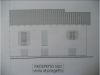 anteprima foto 9 Rustico / Casale Vendita Bene Vagienna