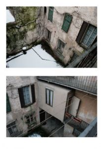 foto Rustico / Casale Vendita Besano