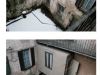 anteprima foto 1 Rustico / Casale Vendita Besano