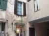 anteprima foto 3 Rustico / Casale Vendita Besano