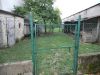 anteprima foto 2 Rustico / Casale Vendita Bicinicco
