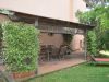 anteprima foto 3 Rustico / Casale Vendita Bientina