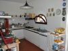 anteprima foto 6 Rustico / Casale Vendita Bientina