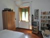 anteprima foto 8 Rustico / Casale Vendita Bientina