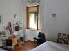 anteprima foto 9 Rustico / Casale Vendita Bientina