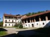 anteprima foto 1 Rustico / Casale Vendita Bollengo