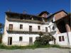 anteprima foto 2 Rustico / Casale Vendita Bollengo