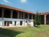 anteprima foto 3 Rustico / Casale Vendita Bollengo
