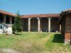 anteprima foto 4 Rustico / Casale Vendita Bollengo