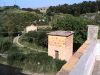 anteprima foto 10 Rustico / Casale Vendita Borgetto