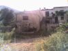 anteprima foto 2 Rustico / Casale Vendita Borgetto