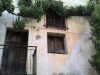 anteprima foto 4 Rustico / Casale Vendita Borgetto