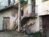 anteprima foto 5 Rustico / Casale Vendita Borgetto