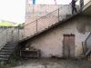 anteprima foto 6 Rustico / Casale Vendita Borgetto