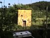 anteprima foto 8 Rustico / Casale Vendita Borgetto