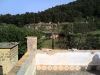 anteprima foto 9 Rustico / Casale Vendita Borgetto