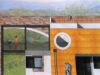 Rustico / Casale Vendita Borgiallo 