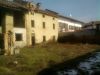 anteprima foto 10 Rustico / Casale Vendita Borgoratto Alessandrino