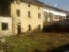 anteprima foto 1 Rustico / Casale Vendita Borgoratto Alessandrino