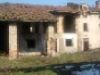 anteprima foto 4 Rustico / Casale Vendita Borgoratto Alessandrino