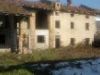 anteprima foto 5 Rustico / Casale Vendita Borgoratto Alessandrino