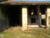 anteprima foto 6 Rustico / Casale Vendita Borgoratto Alessandrino