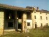anteprima foto 8 Rustico / Casale Vendita Borgoratto Alessandrino