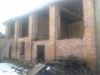anteprima foto 9 Rustico / Casale Vendita Borgoratto Alessandrino