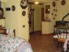 anteprima foto 9 Rustico / Casale Vendita Bormida