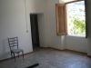 anteprima foto 4 Rustico / Casale Vendita Bortigiadas