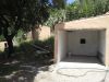 anteprima foto 9 Rustico / Casale Vendita Bortigiadas