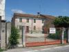 Rustico / Casale Vendita Bovolone 