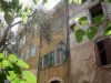 Rustico / Casale Vendita Brenzone 