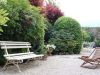 Rustico / Casale Vendita Brescia  2 - Brescia Nord, Mompiano, Villaggio Prealpino, San Rocchino, Borgo Trento, San Bartolomeo, San'Eustachio, Casazza