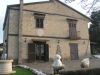 Rustico / Casale Vendita Caiazzo 