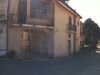 Rustico / Casale Vendita Caiazzo 