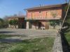 Rustico / Casale Vendita Caiazzo 
