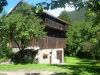 Rustico / Casale Vendita Calalzo Di Cadore 