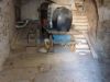 anteprima foto 3 Rustico / Casale Vendita Calavino