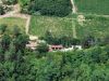 anteprima foto 10 Rustico / Casale Vendita Calosso