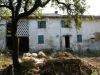 anteprima foto 1 Rustico / Casale Vendita Calosso