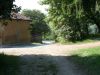 anteprima foto 3 Rustico / Casale Vendita Calosso