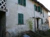 anteprima foto 5 Rustico / Casale Vendita Calosso