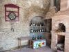 anteprima foto 7 Rustico / Casale Vendita Calosso