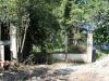 anteprima foto 7 Rustico / Casale Vendita Calosso
