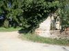 anteprima foto 8 Rustico / Casale Vendita Calosso