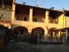 Rustico / Casale Vendita Calvagese Della Riviera 