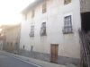 anteprima foto 2 Rustico / Casale Vendita Camerano Casasco
